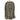 ASSAULT I backpack - green-MFH-