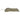 BACKBLAST MAT - Adaptive Green-HELIKON-
