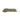 BACKBLAST MAT - Adaptive Green-HELIKON-