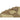BACKBLAST MAT - Adaptive Green-HELIKON-