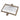 BACKBLAST MAT - Shadow Grey-HELIKON-