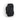 Backpack H31 BANDIT - BLACK-EBERLESTOCK-