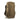 Backpack H31 BANDIT - COYOTE BROWN-EBERLESTOCK-
