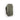 Backpack H31 BANDIT - MILITARY GREEN-EBERLESTOCK-