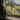 Backpack H31 BANDIT - MILITARY GREEN-EBERLESTOCK-