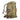 Backpack MMPS CENTURIO IV 30L FA CEDAR-Berghaus-