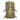 Backpack MMPS CENTURIO IV 30L FA CEDAR-Berghaus-