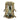 Backpack MMPS CENTURIO IV 30L FA CEDAR-Berghaus-