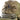 Backpack MMPS CENTURIO IV 30L FA CEDAR-Berghaus-