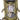 Backpack MMPS CENTURIO IV 30L FA CEDAR-Berghaus-