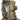 Backpack MMPS CENTURIO IV 30L FA CEDAR-Berghaus-