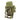 Backpack MMPS CRUSADER III 90 plus 20L CEDAR-Berghaus-