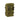 Backpack MUNRO II 35L IR - OD-Berghaus-