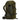 Backpack MUNRO II 35L IR - OD-Berghaus-