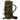 Backpack MUNRO II 35L IR - OD-Berghaus-
