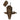 Backpack sniper PHANTOM pack COYOTE BROWN-EBERLESTOCK-