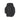 Bag Sleeka Force 35L - Black-SNUGPAK-