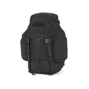 Bag Sleeka Force 35L - Black-SNUGPAK-
