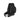 Bag Sleeka Force 35L - Black-SNUGPAK-