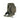 Bag Sleeka Force 35L - Black-SNUGPAK-