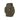 Bag Sleeka Force, 35L - Olive-SNUGPAK-