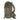 Bag Sleeka Force, 35L - Olive-SNUGPAK-
