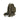 Bag Sleeka Force, 35L - Olive-SNUGPAK-