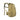Bag Wisport Caracal 22l - coyote-Wisport-