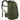 Bag Wisport Caracal 22l - green-Wisport-