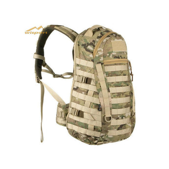 Bag Wisport Caracal 22l - multicam-Wisport-
