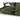 Bag Wisport Caracal 22l - multicam-Wisport-