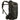 Bag Wisport ZipperFox 25 - MULTICAM Black-Wisport-