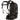 Bag Wisport ZipperFox 25 - MULTICAM Black-Wisport-