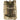 Bag Wisport ZipperFox 25 - MULTICAM-Wisport-