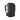 Bag Wisport ZipperFox 40 - black-Wisport-