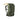 Bag Wisport ZipperFox 40 - OD-Wisport-