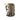 Bag Wisport ZipperFox 40 - RAL 7013-Wisport-