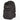 Bag XOCET 35L, black-SNUGPAK-