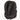 Bag XOCET 35L, black-SNUGPAK-
