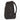 Bag XOCET 35L, black-SNUGPAK-
