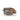 BANDO Hip Bag - Coyote Brown-EBERLESTOCK-