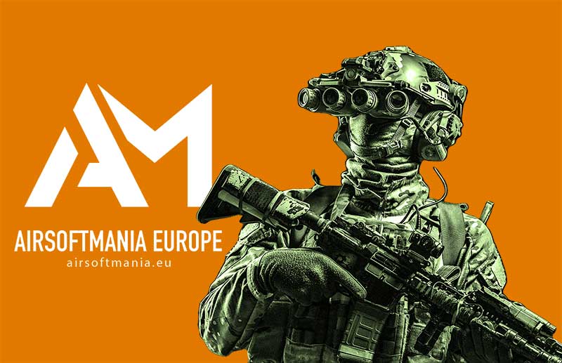 banner-airsoftmania_ab36d84c-34c9-410a-bf4f-2894ce3db5ab - Viper Tactical