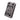 Belt clip attachment for polymer holster - FDE-NOVRITSCH-