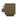 Belt Molle Adapter 2 - Cordura - Coyote-HELIKON-