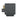 Belt Molle Adapter 2 - Cordura - Shadow Grey-HELIKON-