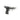 WE GBB Pistol M84 Cheetah - Silver WE,
