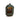 BIVVI Bag Snugpak Xlong - OD-SNUGPAK-