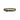 BLACKHAWK CQB/RESCUE BELT - OD-BLACKHAWK-S-