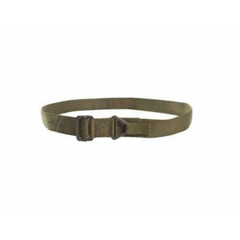 BLACKHAWK CQB/RESCUE BELT - OD-BLACKHAWK-S-