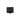 Blackhawk Double Mag Pouch Single Stack Mags - M-BLACKHAWK-